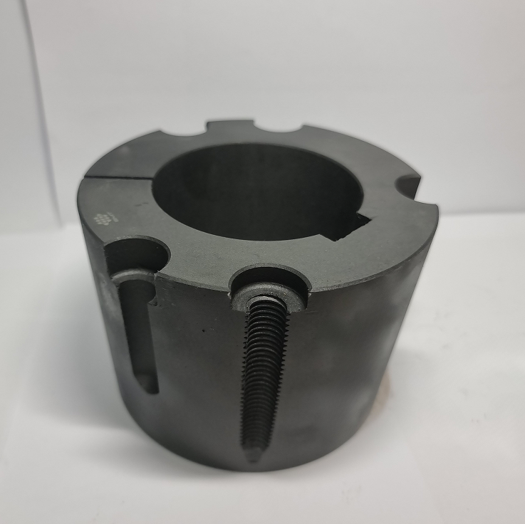 Втулка тапербуш 4535-100 мм, EMT | ЕМТ