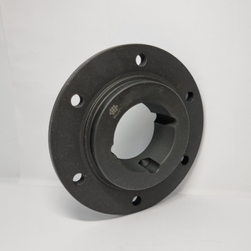 Ступица приворачиваемая (PHH BF12) TB-1210, EMT | ЕМТ