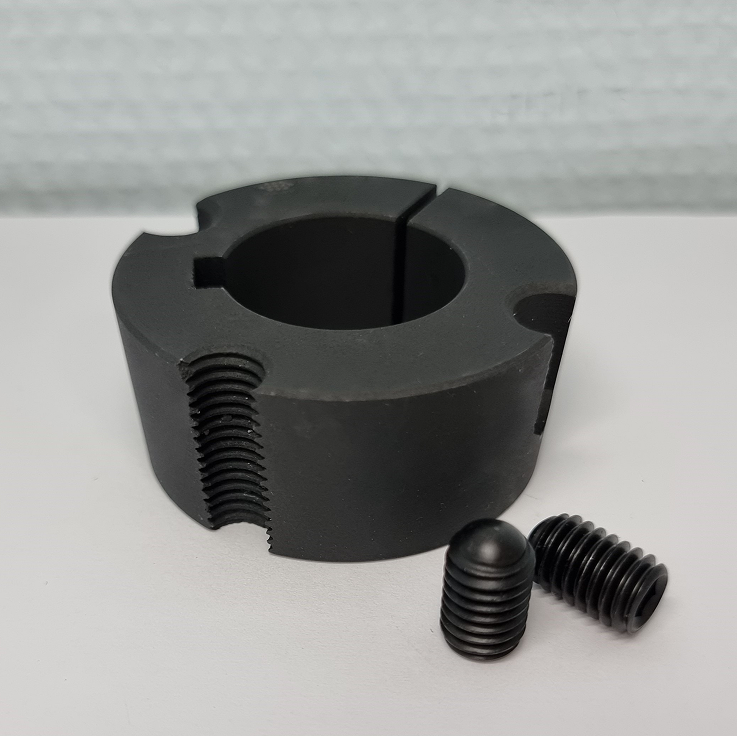 Втулка тапербуш 3020-28 мм, EMT | ЕМТ