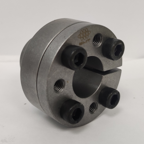 Втулка зажимная BK 80 (RCK 80) 32x43 (KLCC032), EMT | ЕМТ