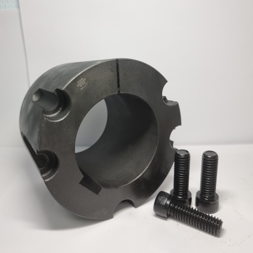 Втулка тапербуш 4535-90 мм, EMT | ЕМТ