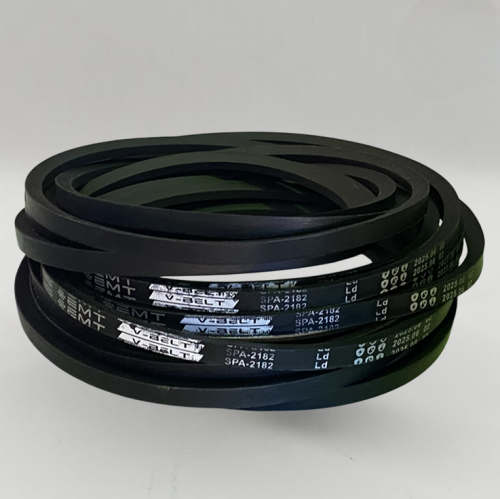Клиновой ремень SPA 2182 Ld=Lp, V-BELT, EMT | ЕМТ