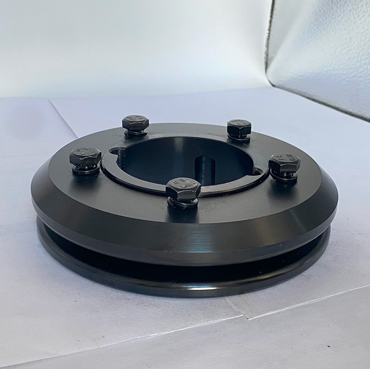 Торообразная полумуфта FLEX F80 F-TB 2517 (PHE F80FTBFLG), EMT | ЕМТ