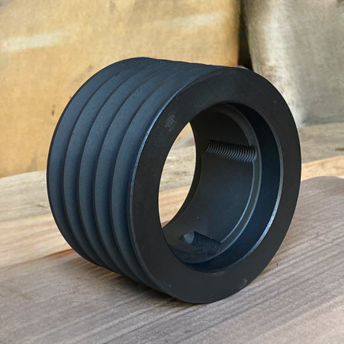 Шкив клиновой SPC 315 05 (PHP 5SPC315TB) TB-3535, EMT | ЕМТ