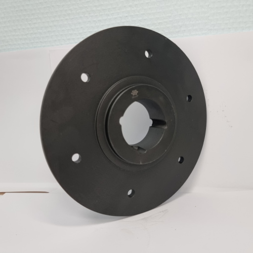 Ступица приворачиваемая (PHH SM30-1) TB-3020, EMT | ЕМТ