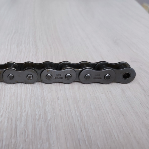 Цепь роликовая однорядная 24B-1, EMT | ЕМТ