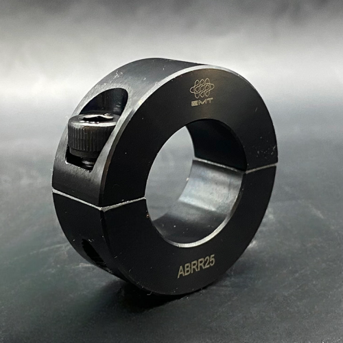 Втулка вала зажимная ABRR 25, EMT | ЕМТ