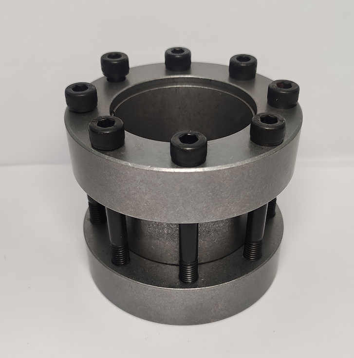 Втулка зажимная BK 95 (RCK 95) 32x63 (KLMM032), EMT | ЕМТ