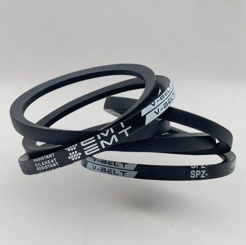 Клиновой ремень SPZ 1087 Ld=Lp V-BELT, EMT | ЕМТ