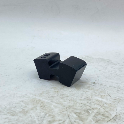 Упругий элемент для муфты N-EUPEX 110 (комплект 6шт) | ЕМТ