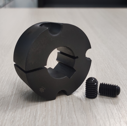 Втулка тапербуш 3020-75 мм, EMT | ЕМТ