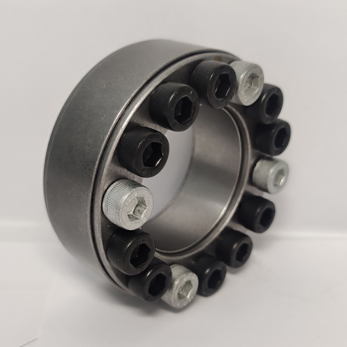 Втулка зажимная BK 40 (RCK 40) 190x250 (KLGG190), EMT | ЕМТ