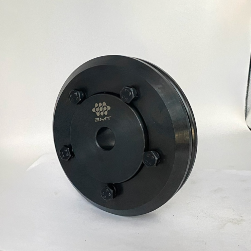 Торообразная полумуфта FLEX F90 RSB (PHE F90RSBFLG), EMT | ЕМТ