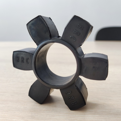 Упругий элемент для муфты HRC 150, EMT | ЕМТ