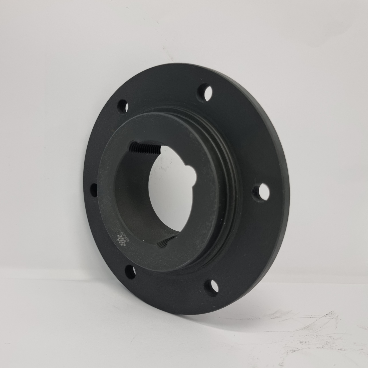 Ступица приворачиваемая (PHH BF25) TB-2517, EMT | ЕМТ