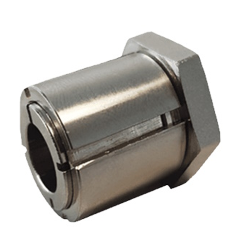 Втулка зажимная MINI KBS 58 42x65, EMT | ЕМТ