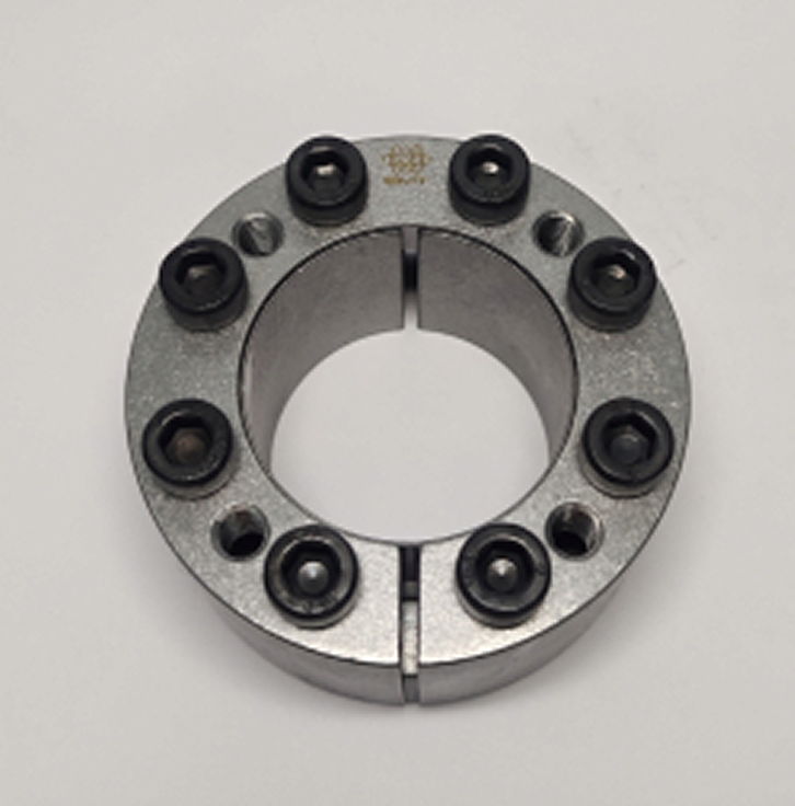 Втулка зажимная BK 61 (RCK 61) 40x65 (KLSS040), EMT | ЕМТ