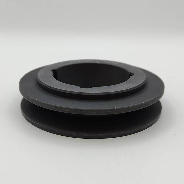 Шкив клиновой SPZ 150 01 (PHP 1SPZ150TB) TB-1610, EMT | ЕМТ