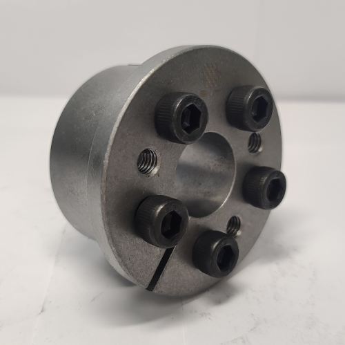 Втулка зажимная BK 16 (RCK 16) 95x135 (KLAB095), EMT | ЕМТ