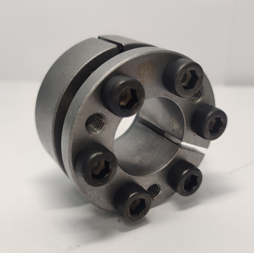 Втулка зажимная BK 13 (RCK 13) 160x210 (KLAA160), EMT | ЕМТ