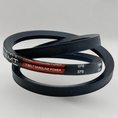 Клиновой ремень SPB 4310 Ld=Lp, V-BELT HARDLINE POWER, EMT | ЕМТ