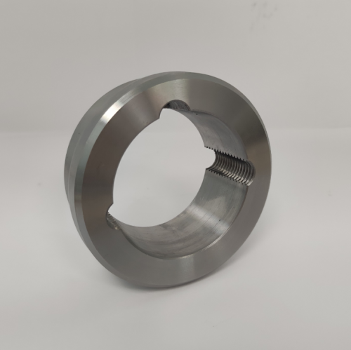 Ступица приварная (PHH WH30) TB-3020, EMT | ЕМТ