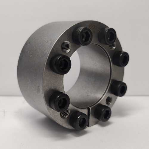 Втулка зажимная BK 61 (RCK 61) 40x65 (KLSS040), EMT | ЕМТ