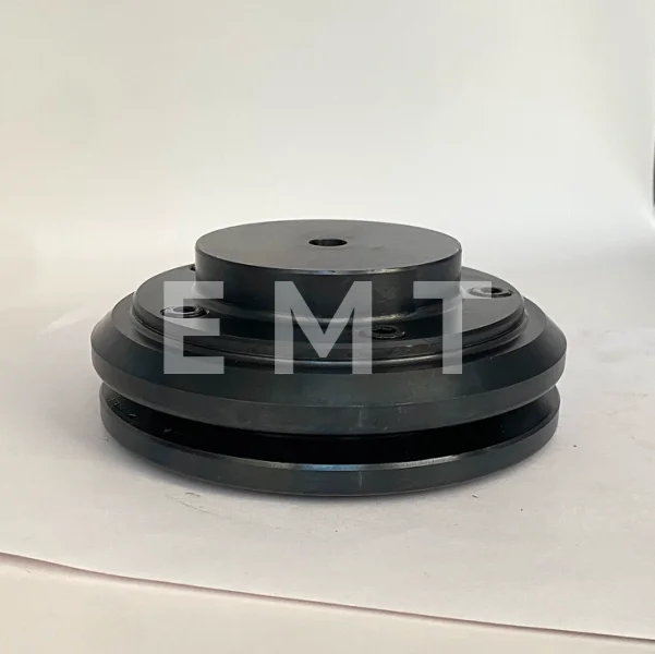 Торообразная полумуфта FLEX F40 RSB (PHE F40RSBFLG), EMT | ЕМТ