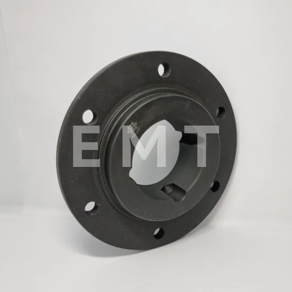 Ступица приворачиваемая (PHH BF30) TB-3020, EMT | ЕМТ