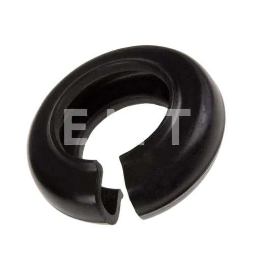 Упругий торообразный элемент FLEX F40 (PHE F40NRTYRE), EMT | ЕМТ