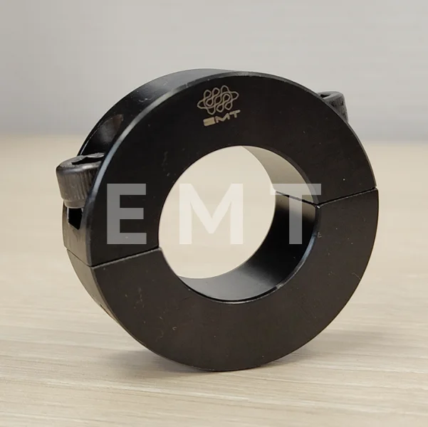 Втулка вала зажимная ABRR 36, EMT | ЕМТ