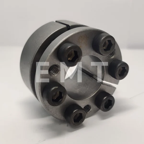 Втулка зажимная BK 13 (RCK 13) 120x165 (KLAA120), EMT | ЕМТ