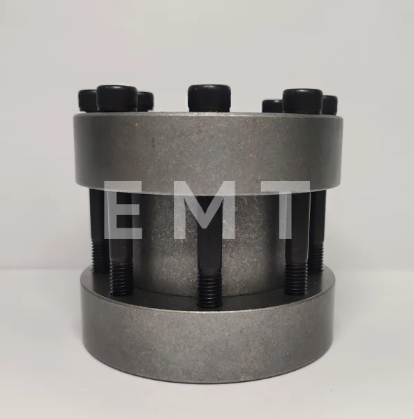 Втулка зажимная BK 95 (RCK 95) 32x63 (KLMM032), EMT | ЕМТ