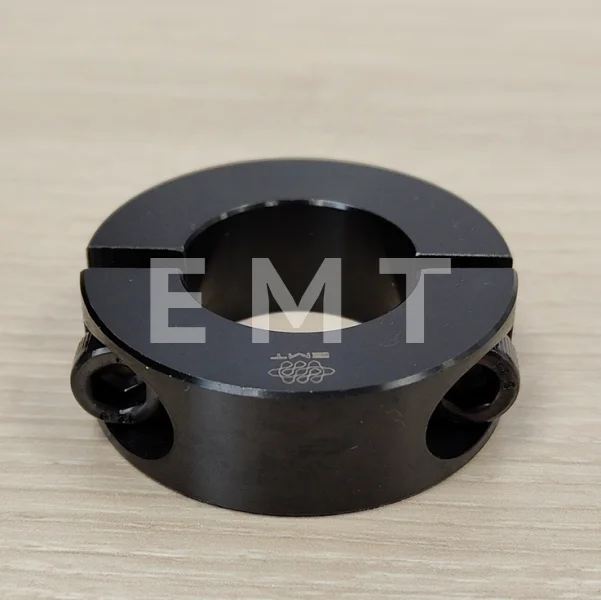 Втулка вала зажимная ABRR 32, EMT | ЕМТ