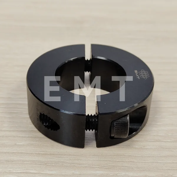 Втулка вала зажимная ABRR 55, EMT | ЕМТ