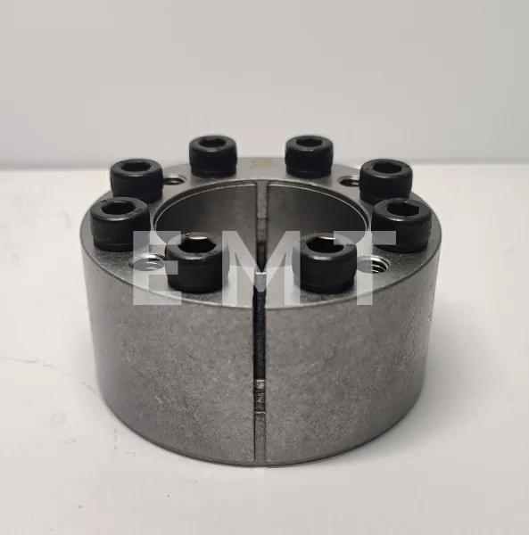 Втулка зажимная BK 61 (RCK 61) 20x38 (KLSS020), EMT | ЕМТ