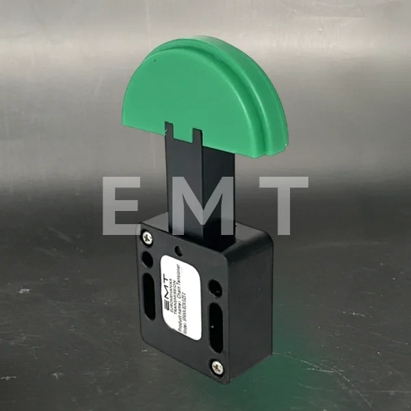 Натяжитель SPANN BOX SIZE 0 для цепи 08B-1 H (281 000 004), EMT | ЕМТ