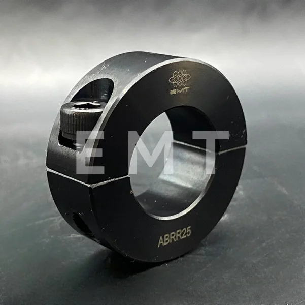 Втулка вала зажимная ABRR 25, EMT | ЕМТ