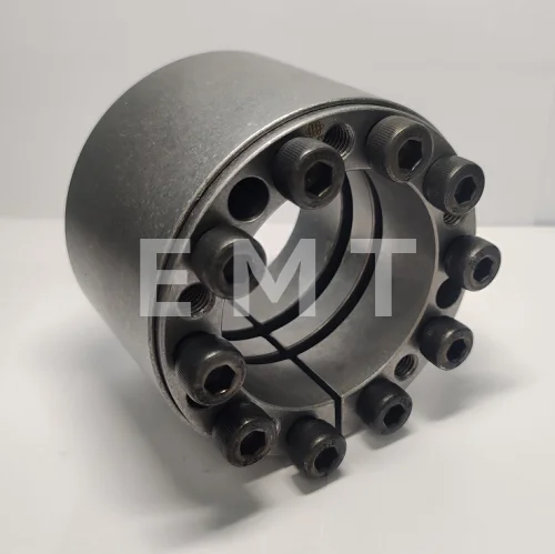 Втулка зажимная BK 11 (RCK11) 110x155 (KLEE110), EMT | ЕМТ