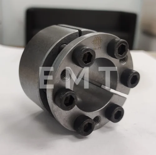 Втулка зажимная BK 70 (RCK 70) 40x65 (KLDA040), EMT | ЕМТ