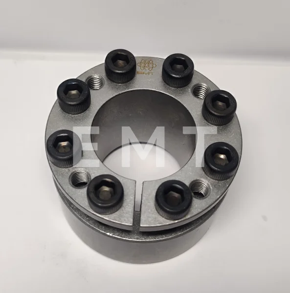 Втулка зажимная BK 70 (RCK 70) 150x200 (KLDA150), EMT | ЕМТ