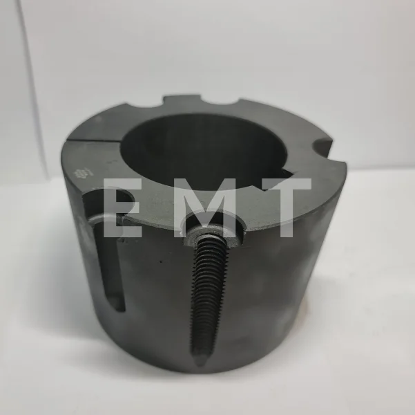 Втулка тапербуш 3535-30 мм, EMT | ЕМТ