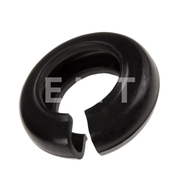 Упругий торообразный элемент FLEX F120 (PHE F120NRTYRE), EMT | ЕМТ