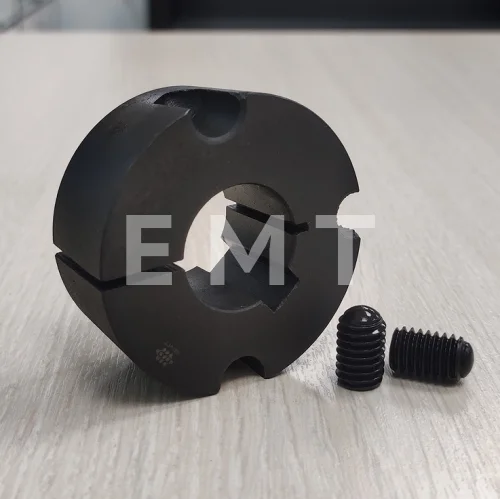 Втулка тапербуш 1615-40 мм, EMT | ЕМТ