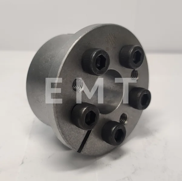 Втулка зажимная BK 16 (RCK 16) 85x125 (KLAB085), EMT | ЕМТ