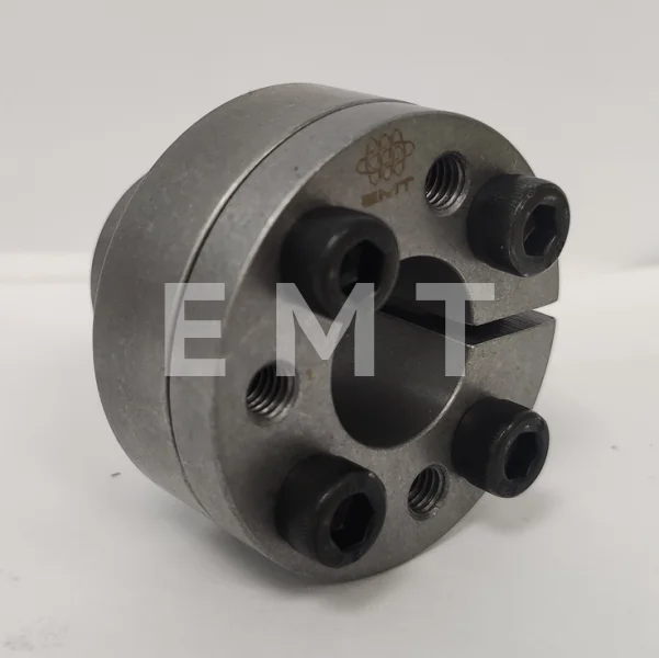 Втулка зажимная BK 80 (RCK 80) 90x112 (KLCC090), EMT | ЕМТ