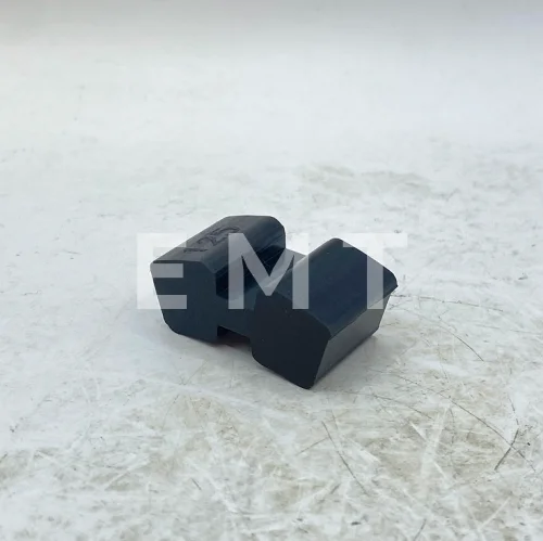 Упругий элемент для муфты N-EUPEX 125 (комплект 6шт) | ЕМТ