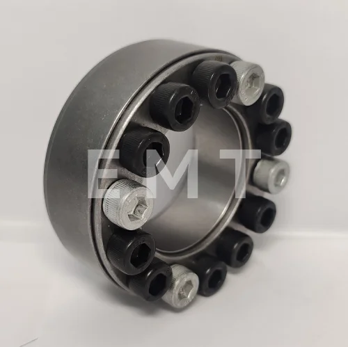 Втулка зажимная BK 40 (RCK 40) 220x285, EMT | ЕМТ