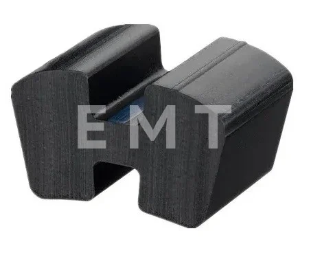 Упругий элемент для муфты N-EUPEX 280 (комплект 8шт) | ЕМТ