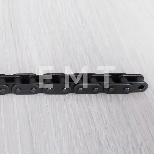 Цепь роликовая однорядная 06B-1 (ПР-9,525-9,1), EMT | ЕМТ